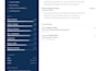design a professional ats friendly resume and CV